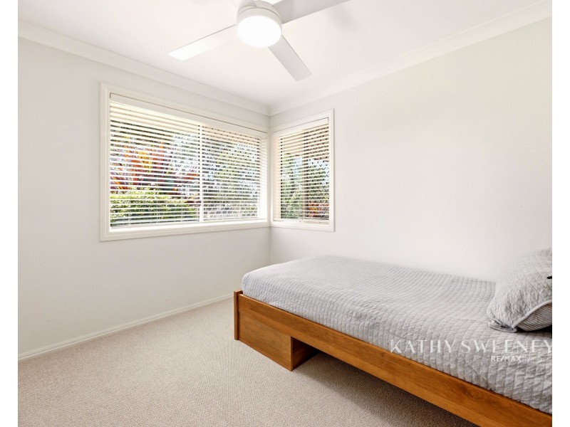10-12 Wain Road, Burpengary QLD 4505
