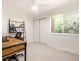 10-12 Wain Road, Burpengary QLD 4505