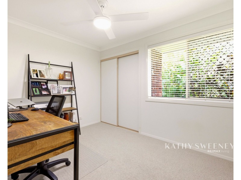 10-12 Wain Road, Burpengary QLD 4505