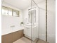 10-12 Wain Road, Burpengary QLD 4505