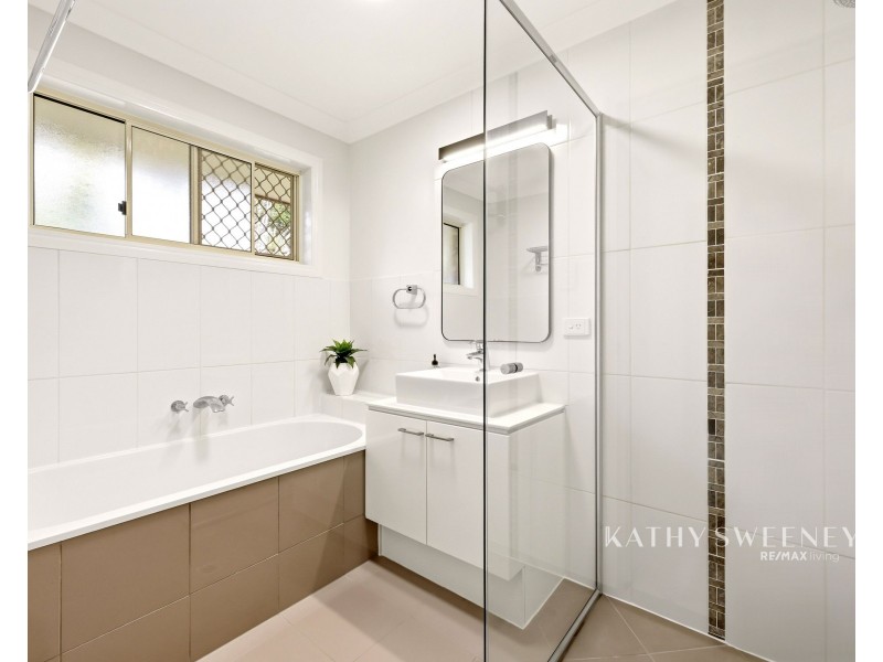 10-12 Wain Road, Burpengary QLD 4505