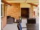 10-12 Wain Road, Burpengary QLD 4505