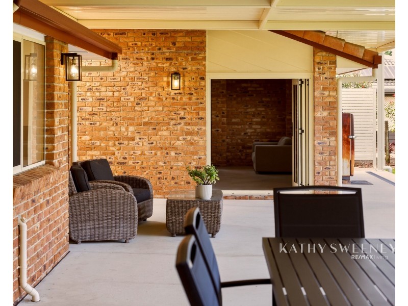 10-12 Wain Road, Burpengary QLD 4505