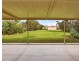 10-12 Wain Road, Burpengary QLD 4505