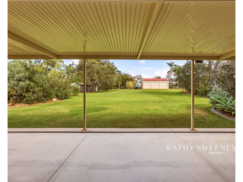 10-12 Wain Road, Burpengary QLD 4505
