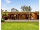 10-12 Wain Road, Burpengary QLD 4505