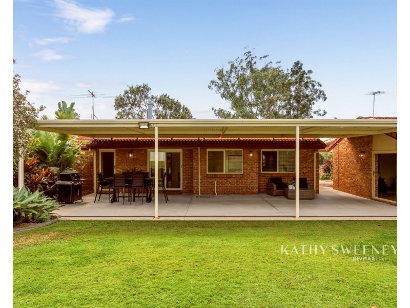 10-12 Wain Road, Burpengary QLD 4505