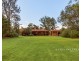 10-12 Wain Road, Burpengary QLD 4505