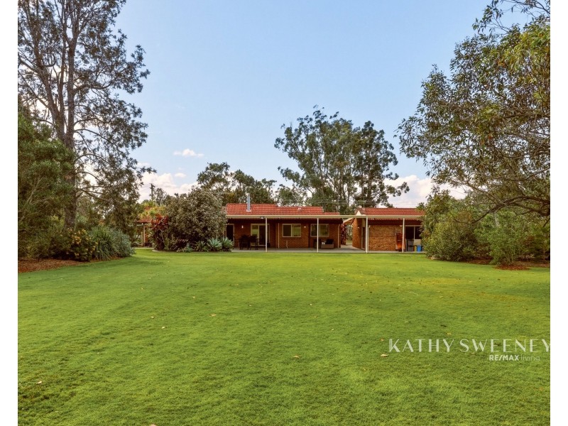10-12 Wain Road, Burpengary QLD 4505