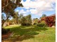 10-12 Wain Road, Burpengary QLD 4505