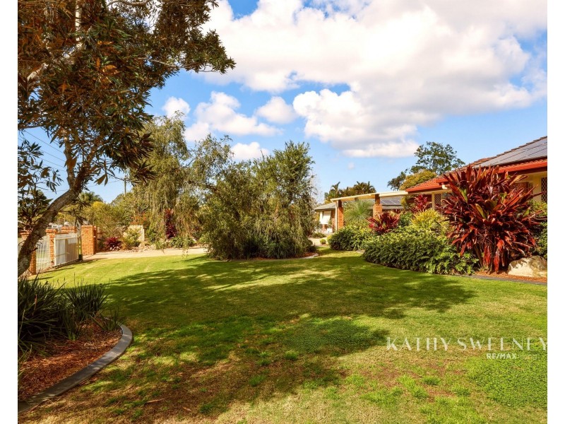 10-12 Wain Road, Burpengary QLD 4505