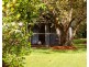 10-12 Wain Road, Burpengary QLD 4505