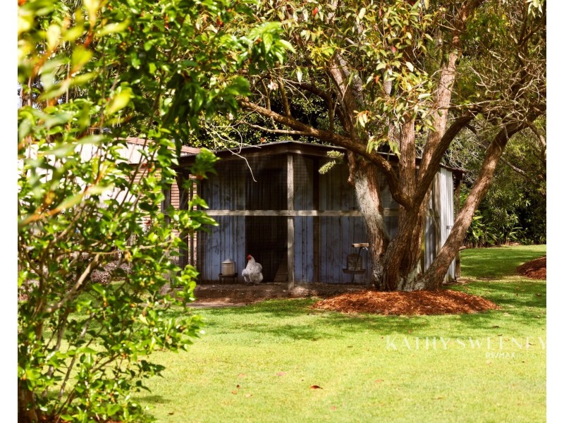 10-12 Wain Road, Burpengary QLD 4505