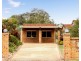 10-12 Wain Road, Burpengary QLD 4505
