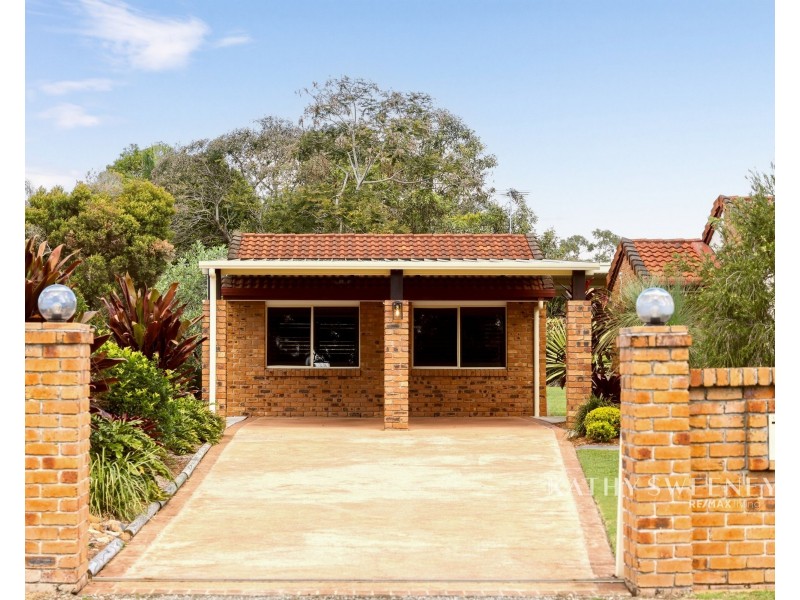 10-12 Wain Road, Burpengary QLD 4505
