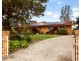10-12 Wain Road, Burpengary QLD 4505