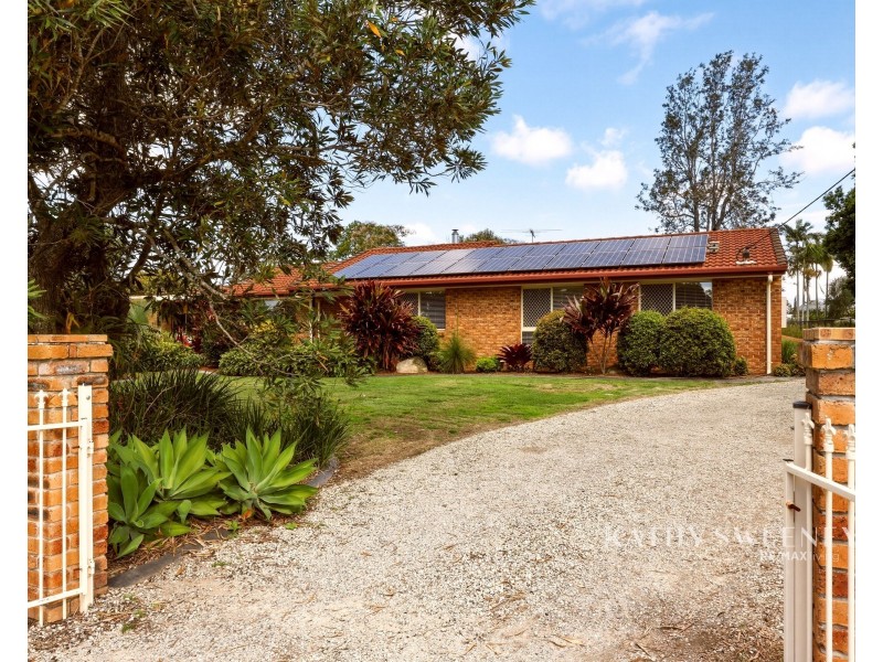 10-12 Wain Road, Burpengary QLD 4505