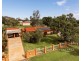 10-12 Wain Road, Burpengary QLD 4505