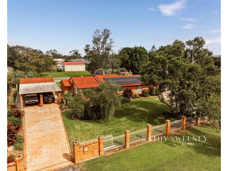 10-12 Wain Road, Burpengary QLD 4505