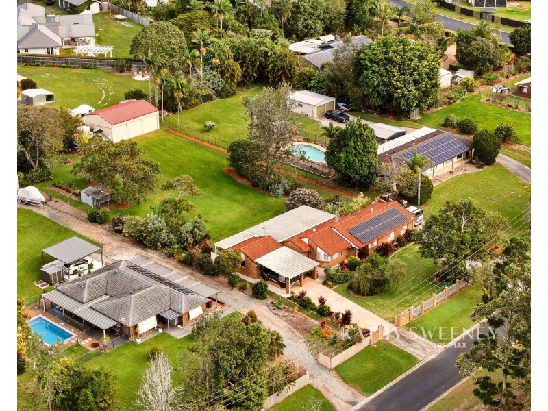 10-12 Wain Road, Burpengary QLD 4505