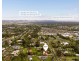 10-12 Wain Road, Burpengary QLD 4505