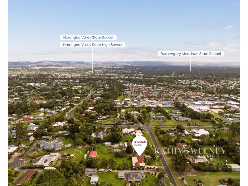 10-12 Wain Road, Burpengary QLD 4505
