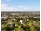 10-12 Wain Road, Burpengary QLD 4505