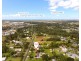 10-12 Wain Road, Burpengary QLD 4505