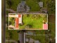 10-12 Wain Road, Burpengary QLD 4505