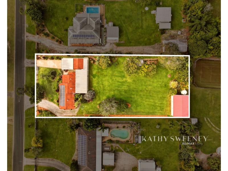 10-12 Wain Road, Burpengary QLD 4505