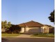 8 Basalt Street, Caboolture QLD 4510