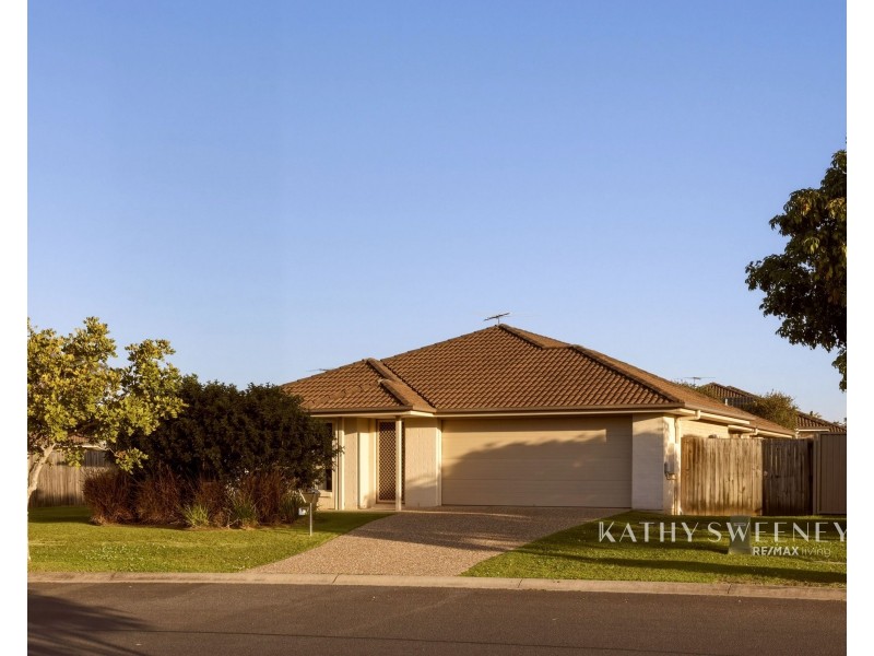 8 Basalt Street, Caboolture QLD 4510