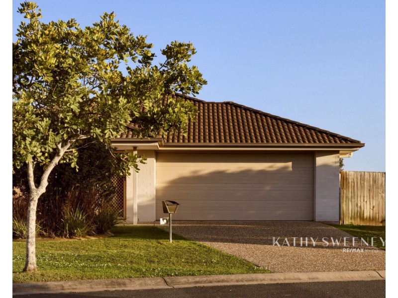 8 Basalt Street, Caboolture QLD 4510