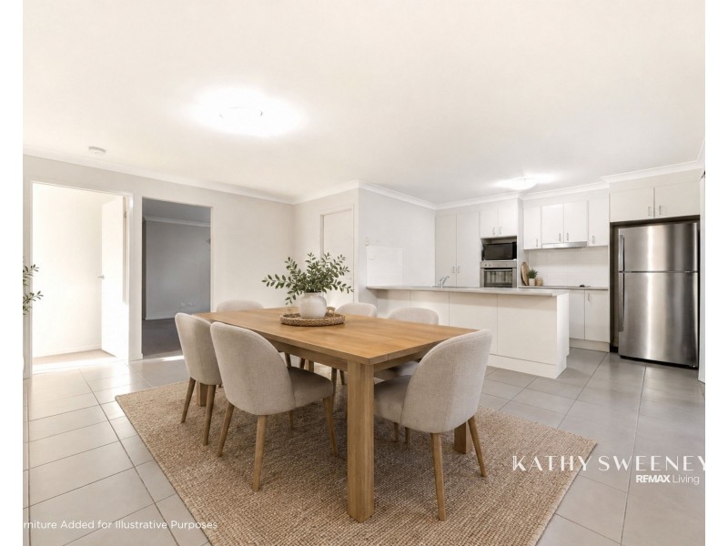 8 Basalt Street, Caboolture QLD 4510