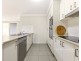 8 Basalt Street, Caboolture QLD 4510