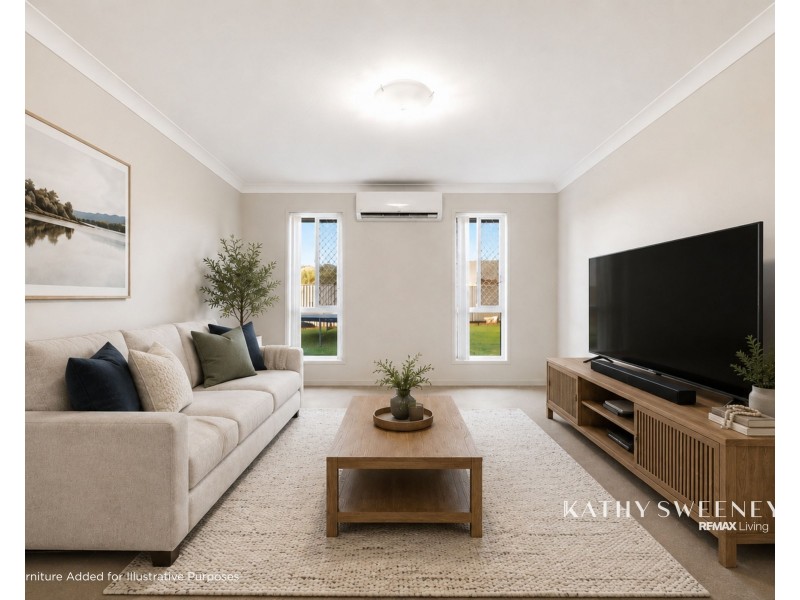 8 Basalt Street, Caboolture QLD 4510