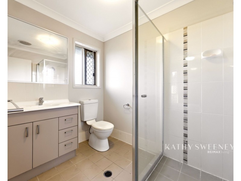8 Basalt Street, Caboolture QLD 4510