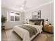 8 Basalt Street, Caboolture QLD 4510