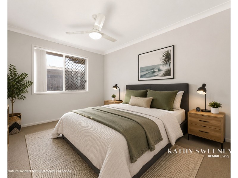 8 Basalt Street, Caboolture QLD 4510