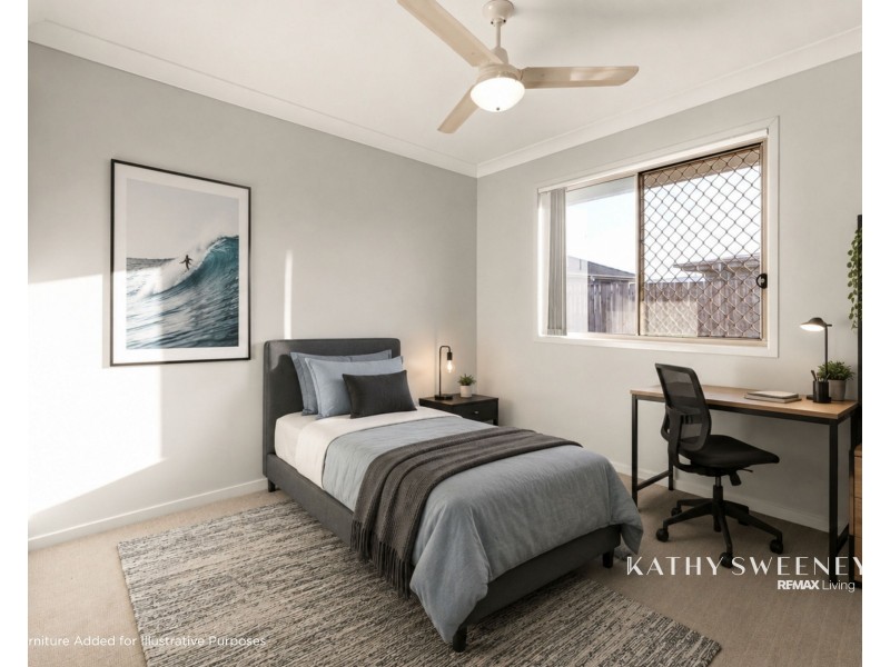 8 Basalt Street, Caboolture QLD 4510