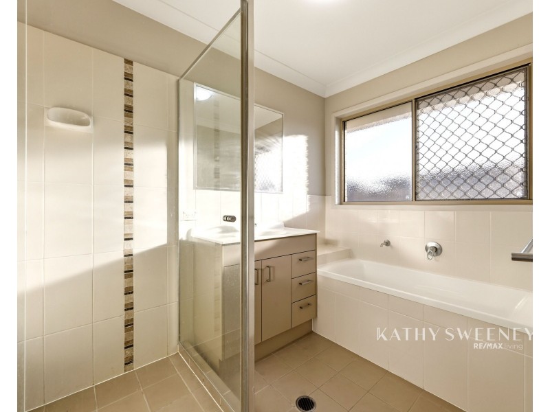 8 Basalt Street, Caboolture QLD 4510