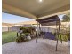 8 Basalt Street, Caboolture QLD 4510