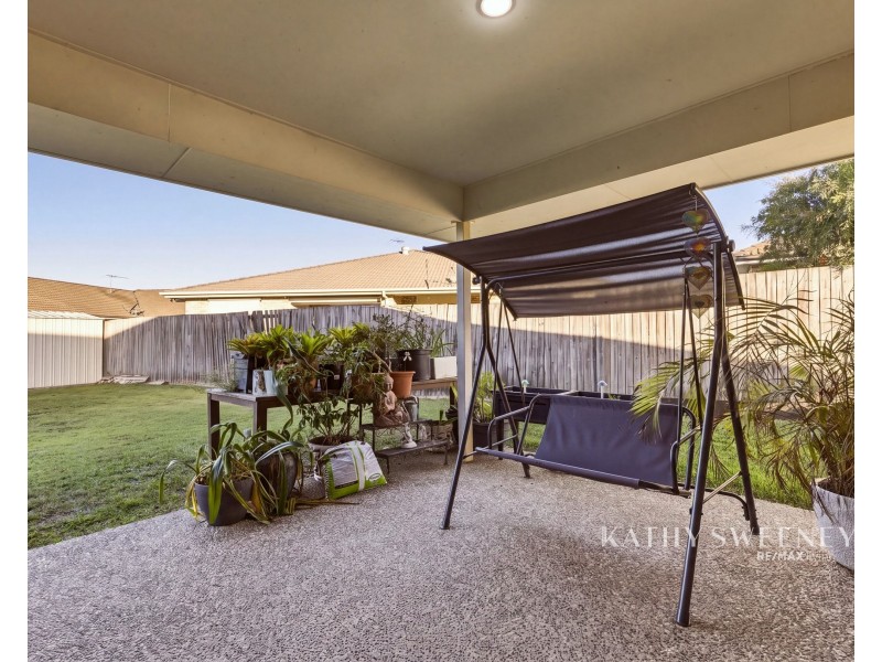 8 Basalt Street, Caboolture QLD 4510