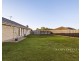 8 Basalt Street, Caboolture QLD 4510