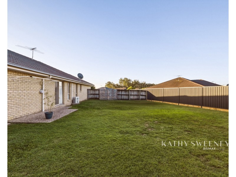 8 Basalt Street, Caboolture QLD 4510