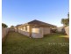 8 Basalt Street, Caboolture QLD 4510