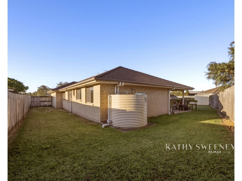 8 Basalt Street, Caboolture QLD 4510