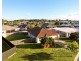 8 Basalt Street, Caboolture QLD 4510
