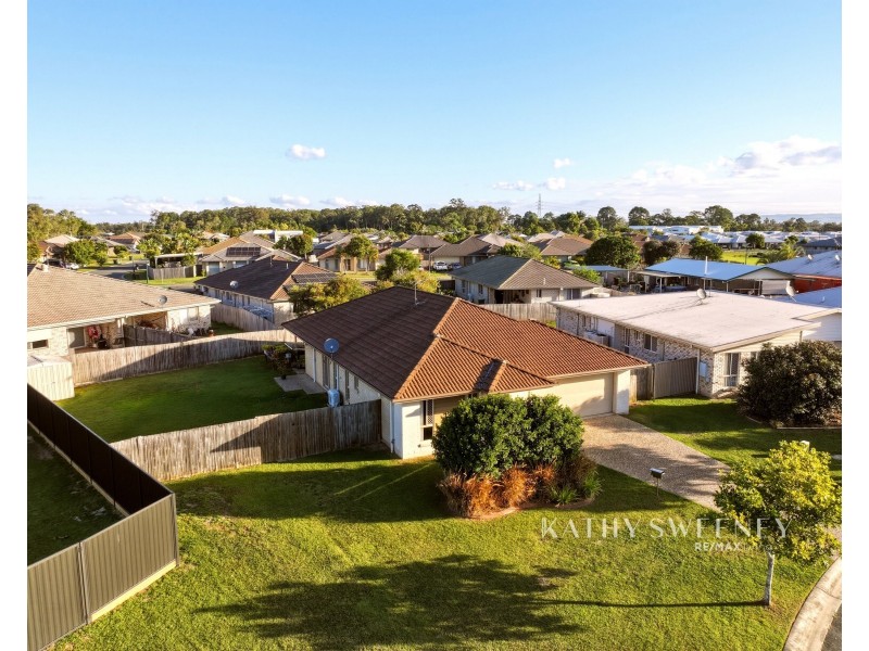 8 Basalt Street, Caboolture QLD 4510