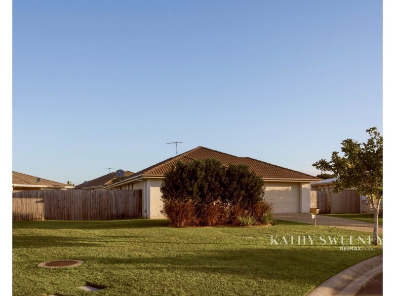 8 Basalt Street, Caboolture QLD 4510